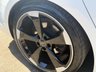 USED 2019 19 AUDI A4 AVANT 2.0 TFSI 40 Black Edition Estate 5dr Petrol S Tronic Euro 6 (s/s) (190 ps) 