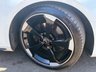 USED 2019 19 AUDI A4 AVANT 2.0 TFSI 40 Black Edition Estate 5dr Petrol S Tronic Euro 6 (s/s) (190 ps) 