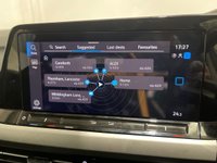 USED 2023 23 VOLKSWAGEN GOLF 1.5 eTSI MHEV Life Hatchback 5dr Petrol Hybrid DSG Euro 6 (s/s) (150 ps) ULEZ COMPLIANT