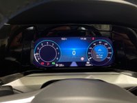 USED 2023 23 VOLKSWAGEN GOLF 1.5 eTSI MHEV Life Hatchback 5dr Petrol Hybrid DSG Euro 6 (s/s) (150 ps) ULEZ COMPLIANT