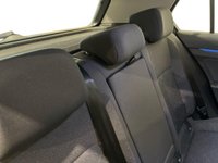 USED 2023 23 VOLKSWAGEN GOLF 1.5 eTSI MHEV Life Hatchback 5dr Petrol Hybrid DSG Euro 6 (s/s) (150 ps) ULEZ COMPLIANT