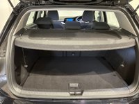 USED 2023 23 VOLKSWAGEN GOLF 1.5 eTSI MHEV Life Hatchback 5dr Petrol Hybrid DSG Euro 6 (s/s) (150 ps) ULEZ COMPLIANT