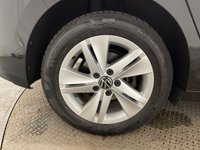 USED 2023 23 VOLKSWAGEN GOLF 1.5 eTSI MHEV Life Hatchback 5dr Petrol Hybrid DSG Euro 6 (s/s) (150 ps) ULEZ COMPLIANT