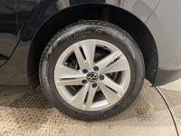 USED 2023 23 VOLKSWAGEN GOLF 1.5 eTSI MHEV Life Hatchback 5dr Petrol Hybrid DSG Euro 6 (s/s) (150 ps) ULEZ COMPLIANT