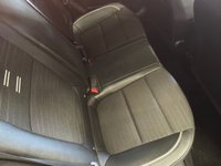 USED 2021 71 KIA STONIC 1.0 T-GDi MHEV GT-Line SUV 5dr Petrol Hybrid Manual Euro 6 (s/s) (118 bhp) in Blackburn Finance Available 12 to 84 Months