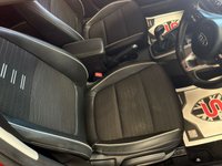 USED 2021 71 KIA STONIC 1.0 T-GDi MHEV GT-Line SUV 5dr Petrol Hybrid Manual Euro 6 (s/s) (118 bhp) in Blackburn Finance Available 12 to 84 Months
