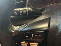 USED 2021 71 KIA STONIC 1.0 T-GDi MHEV GT-Line SUV 5dr Petrol Hybrid Manual Euro 6 (s/s) (118 bhp) in Blackburn Finance Available 12 to 84 Months