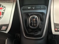 USED 2021 71 KIA STONIC 1.0 T-GDi MHEV GT-Line SUV 5dr Petrol Hybrid Manual Euro 6 (s/s) (118 bhp) in Blackburn Finance Available 12 to 84 Months