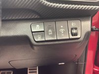 USED 2021 71 KIA STONIC 1.0 T-GDi MHEV GT-Line SUV 5dr Petrol Hybrid Manual Euro 6 (s/s) (118 bhp) in Blackburn Finance Available 12 to 84 Months