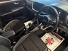 USED 2021 71 KIA STONIC 1.0 T-GDi MHEV GT-Line SUV 5dr Petrol Hybrid Manual Euro 6 (s/s) (118 bhp) in Blackburn Finance Available 12 to 84 Months