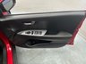 USED 2021 71 KIA STONIC 1.0 T-GDi MHEV GT-Line SUV 5dr Petrol Hybrid Manual Euro 6 (s/s) (118 bhp) in Blackburn Finance Available 12 to 84 Months