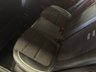 USED 2021 71 KIA STONIC 1.0 T-GDi MHEV GT-Line SUV 5dr Petrol Hybrid Manual Euro 6 (s/s) (118 bhp) in Blackburn Finance Available 12 to 84 Months