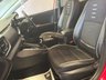 USED 2021 71 KIA STONIC 1.0 T-GDi MHEV GT-Line SUV 5dr Petrol Hybrid Manual Euro 6 (s/s) (118 bhp) in Blackburn Finance Available 12 to 84 Months