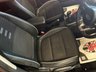 USED 2021 71 KIA STONIC 1.0 T-GDi MHEV GT-Line SUV 5dr Petrol Hybrid Manual Euro 6 (s/s) (118 bhp) in Blackburn Finance Available 12 to 84 Months