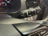 USED 2021 71 KIA STONIC 1.0 T-GDi MHEV GT-Line SUV 5dr Petrol Hybrid Manual Euro 6 (s/s) (118 bhp) in Blackburn Finance Available 12 to 84 Months