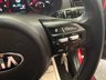 USED 2021 71 KIA STONIC 1.0 T-GDi MHEV GT-Line SUV 5dr Petrol Hybrid Manual Euro 6 (s/s) (118 bhp) in Blackburn Finance Available 12 to 84 Months