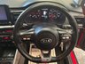 USED 2021 71 KIA STONIC 1.0 T-GDi MHEV GT-Line SUV 5dr Petrol Hybrid Manual Euro 6 (s/s) (118 bhp) in Blackburn Finance Available 12 to 84 Months
