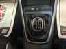 USED 2021 71 KIA STONIC 1.0 T-GDi MHEV GT-Line SUV 5dr Petrol Hybrid Manual Euro 6 (s/s) (118 bhp) in Blackburn Finance Available 12 to 84 Months