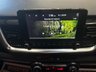 USED 2021 71 KIA STONIC 1.0 T-GDi MHEV GT-Line SUV 5dr Petrol Hybrid Manual Euro 6 (s/s) (118 bhp) in Blackburn Finance Available 12 to 84 Months