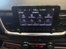 USED 2021 71 KIA STONIC 1.0 T-GDi MHEV GT-Line SUV 5dr Petrol Hybrid Manual Euro 6 (s/s) (118 bhp) in Blackburn Finance Available 12 to 84 Months