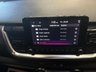 USED 2021 71 KIA STONIC 1.0 T-GDi MHEV GT-Line SUV 5dr Petrol Hybrid Manual Euro 6 (s/s) (118 bhp) in Blackburn Finance Available 12 to 84 Months
