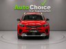 USED 2021 71 KIA STONIC 1.0 T-GDi MHEV GT-Line SUV 5dr Petrol Hybrid Manual Euro 6 (s/s) (118 bhp) in Blackburn Finance Available 12 to 84 Months