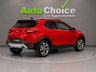 USED 2021 71 KIA STONIC 1.0 T-GDi MHEV GT-Line SUV 5dr Petrol Hybrid Manual Euro 6 (s/s) (118 bhp) in Blackburn Finance Available 12 to 84 Months