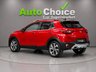 USED 2021 71 KIA STONIC 1.0 T-GDi MHEV GT-Line SUV 5dr Petrol Hybrid Manual Euro 6 (s/s) (118 bhp) in Blackburn Finance Available 12 to 84 Months
