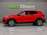 USED 2021 71 KIA STONIC 1.0 T-GDi MHEV GT-Line SUV 5dr Petrol Hybrid Manual Euro 6 (s/s) (118 bhp) in Blackburn Finance Available 12 to 84 Months