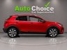 USED 2021 71 KIA STONIC 1.0 T-GDi MHEV GT-Line SUV 5dr Petrol Hybrid Manual Euro 6 (s/s) (118 bhp) in Blackburn Finance Available 12 to 84 Months