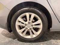 USED 2013 13 HYUNDAI I30 1.6 CRDi Blue Drive Style Nav Tourer 5dr Diesel Manual Euro 5 (s/s) (128 ps) &pound;35 Road Tax-Great Economy-Hyundai Service History