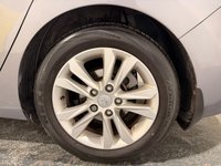 USED 2013 13 HYUNDAI I30 1.6 CRDi Blue Drive Style Nav Tourer 5dr Diesel Manual Euro 5 (s/s) (128 ps) &pound;35 Road Tax-Great Economy-Hyundai Service History