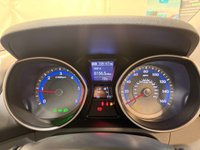USED 2013 13 HYUNDAI I30 1.6 CRDi Blue Drive Style Nav Tourer 5dr Diesel Manual Euro 5 (s/s) (128 ps) &pound;35 Road Tax-Great Economy-Hyundai Service History