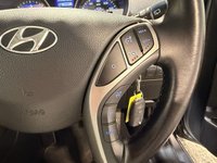 USED 2013 13 HYUNDAI I30 1.6 CRDi Blue Drive Style Nav Tourer 5dr Diesel Manual Euro 5 (s/s) (128 ps) &pound;35 Road Tax-Great Economy-Hyundai Service History