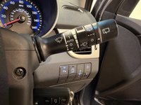 USED 2013 13 HYUNDAI I30 1.6 CRDi Blue Drive Style Nav Tourer 5dr Diesel Manual Euro 5 (s/s) (128 ps) &pound;35 Road Tax-Great Economy-Hyundai Service History
