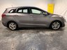 USED 2013 13 HYUNDAI I30 1.6 CRDi Blue Drive Style Nav Tourer 5dr Diesel Manual Euro 5 (s/s) (128 ps) &pound;35 Road Tax-Great Economy-Hyundai Service History