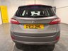USED 2013 13 HYUNDAI I30 1.6 CRDi Blue Drive Style Nav Tourer 5dr Diesel Manual Euro 5 (s/s) (128 ps) &pound;35 Road Tax-Great Economy-Hyundai Service History
