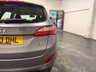 USED 2013 13 HYUNDAI I30 1.6 CRDi Blue Drive Style Nav Tourer 5dr Diesel Manual Euro 5 (s/s) (128 ps) &pound;35 Road Tax-Great Economy-Hyundai Service History