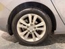USED 2013 13 HYUNDAI I30 1.6 CRDi Blue Drive Style Nav Tourer 5dr Diesel Manual Euro 5 (s/s) (128 ps) &pound;35 Road Tax-Great Economy-Hyundai Service History