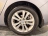 USED 2013 13 HYUNDAI I30 1.6 CRDi Blue Drive Style Nav Tourer 5dr Diesel Manual Euro 5 (s/s) (128 ps) &pound;35 Road Tax-Great Economy-Hyundai Service History