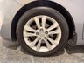 USED 2013 13 HYUNDAI I30 1.6 CRDi Blue Drive Style Nav Tourer 5dr Diesel Manual Euro 5 (s/s) (128 ps) &pound;35 Road Tax-Great Economy-Hyundai Service History