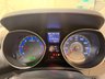 USED 2013 13 HYUNDAI I30 1.6 CRDi Blue Drive Style Nav Tourer 5dr Diesel Manual Euro 5 (s/s) (128 ps) &pound;35 Road Tax-Great Economy-Hyundai Service History