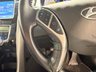 USED 2013 13 HYUNDAI I30 1.6 CRDi Blue Drive Style Nav Tourer 5dr Diesel Manual Euro 5 (s/s) (128 ps) &pound;35 Road Tax-Great Economy-Hyundai Service History