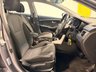 USED 2013 13 HYUNDAI I30 1.6 CRDi Blue Drive Style Nav Tourer 5dr Diesel Manual Euro 5 (s/s) (128 ps) &pound;35 Road Tax-Great Economy-Hyundai Service History