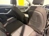 USED 2013 13 HYUNDAI I30 1.6 CRDi Blue Drive Style Nav Tourer 5dr Diesel Manual Euro 5 (s/s) (128 ps) &pound;35 Road Tax-Great Economy-Hyundai Service History