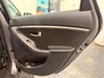 USED 2013 13 HYUNDAI I30 1.6 CRDi Blue Drive Style Nav Tourer 5dr Diesel Manual Euro 5 (s/s) (128 ps) &pound;35 Road Tax-Great Economy-Hyundai Service History