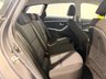 USED 2013 13 HYUNDAI I30 1.6 CRDi Blue Drive Style Nav Tourer 5dr Diesel Manual Euro 5 (s/s) (128 ps) &pound;35 Road Tax-Great Economy-Hyundai Service History