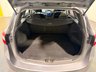 USED 2013 13 HYUNDAI I30 1.6 CRDi Blue Drive Style Nav Tourer 5dr Diesel Manual Euro 5 (s/s) (128 ps) &pound;35 Road Tax-Great Economy-Hyundai Service History