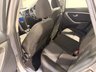 USED 2013 13 HYUNDAI I30 1.6 CRDi Blue Drive Style Nav Tourer 5dr Diesel Manual Euro 5 (s/s) (128 ps) &pound;35 Road Tax-Great Economy-Hyundai Service History