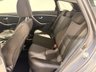 USED 2013 13 HYUNDAI I30 1.6 CRDi Blue Drive Style Nav Tourer 5dr Diesel Manual Euro 5 (s/s) (128 ps) &pound;35 Road Tax-Great Economy-Hyundai Service History